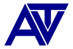 A.T.V. Poles, Brackets, Clamps & Aerials