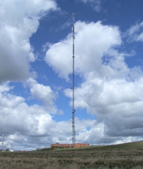 Black Hill transmitter L12 43kB 550 high - Copy