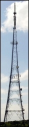 Craigkelly transmitter thumbnail 250H L3