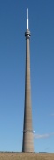 Emley Moor transmitter thumbnail 180H L5 3kB