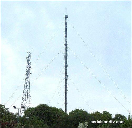 Heathfield transmitter 502W L10 42kB