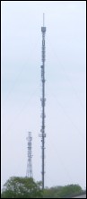 Heathfield transmitter thumbnail 220H 4kB