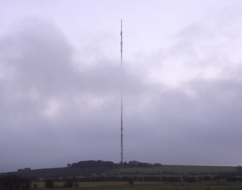 Mendip transmitter in the clouds 480W L5 28kB