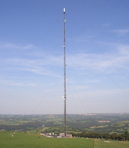 Moel Y Parc and surroundings 500H L8 34kB