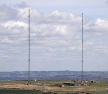 Moorside Edge transmitter thumbnail 250H L10 kB