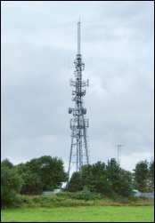 Nottingham transmitter thumbnail 250H L5 kB