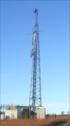 Oughtibridge transmitter thumbnail 250H L5