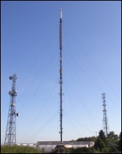 Oxford transmitter thumbnail 221H L10 7KB