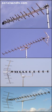 ATV's choice of TV aerials 221x477 L5