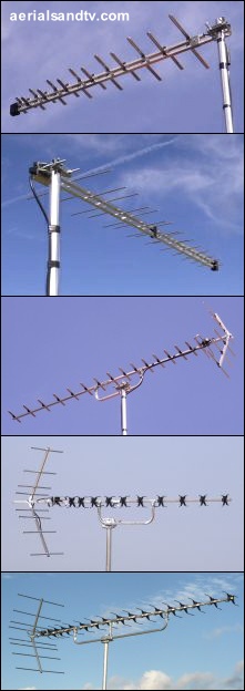 ATV's choice of TV aerials 221x624 L5