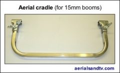 Aerial cradle 200H L5
