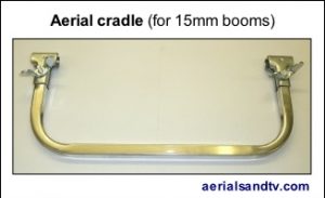 Aerial cradle 200H L5