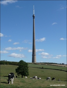 Emely Moor transmitter 300H L5 kB