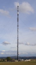 Ridge Hill transmitter thumbnail 220H L10 5kB