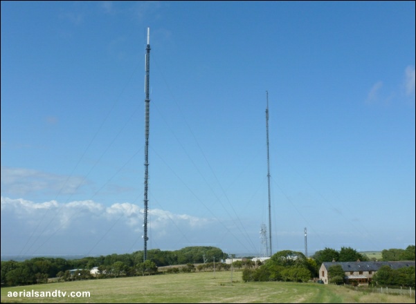 Rowridge transmitter Jul 15 text 601W L5 52KB