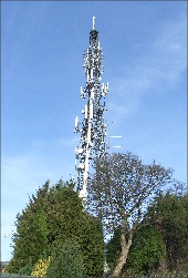 Sheffield transmitter (Crosspool) thumbnail 250H L5 L5 kB