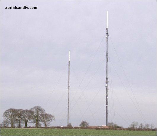 Sudbury transmitter from the South 530W L10 39kB