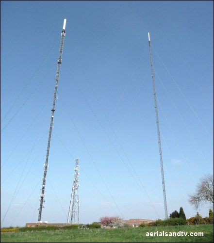 Sutton Coldfield transmitter temporary mast 501H L5 51kB