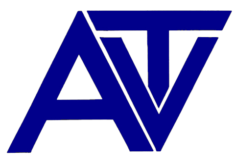 ATV logo 480W