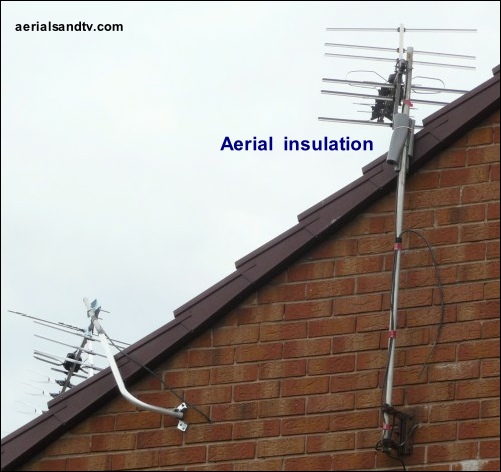 Aerial-insulation-text-501W-L10-40kB.jpg