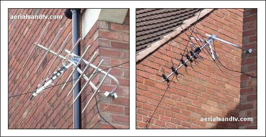 BT vision more or less 549W L5 BT vision more or less 549W L5