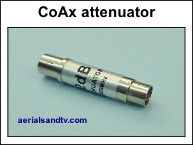 CoAx attenuator 272×204 L5