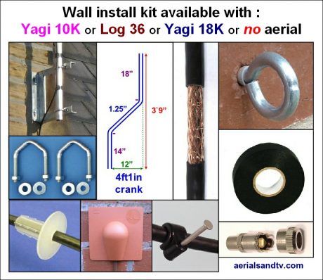 Wall-aerial-kit-with-or-without-the-aerial-3-905H-L10