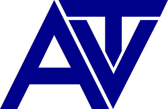 ATV (logo)