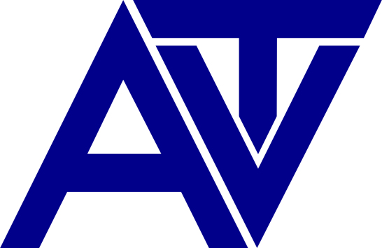 ATV links ATV links