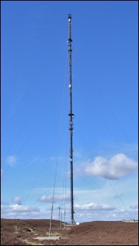 Holme Moss transmitter thumbnail 200W L5