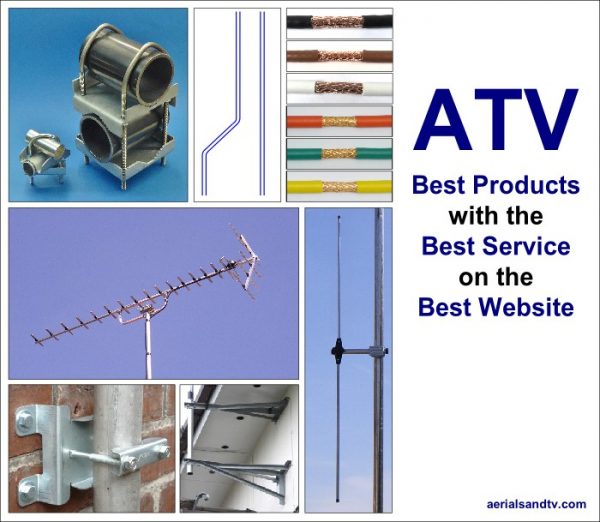 home-page-a-t-v-poles-brackets-clamps-aerials