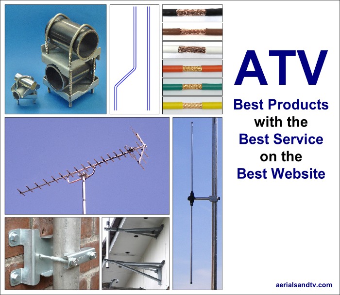 ATV best quality products and best service on the best website 700W L10 ATV best quality products and best service on the best website 700W L10