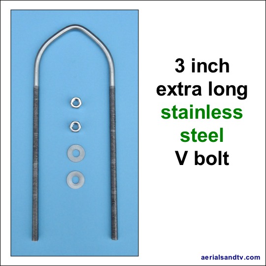 V-bolt-3-inch-extra-long-stainless-steel-540Sq-L10.jpg