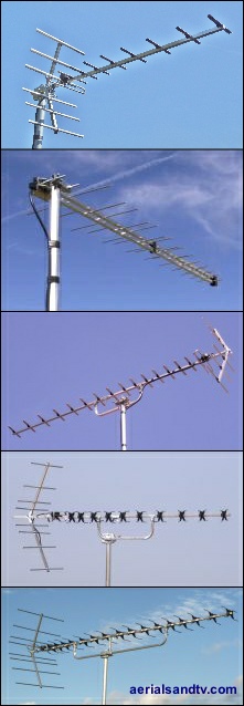 ATV's choice of TV aerials 2022 221x477 L5